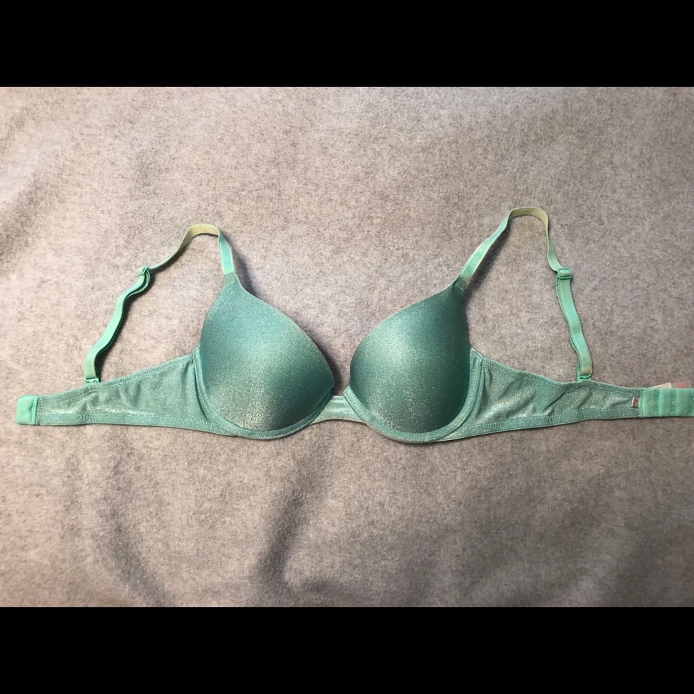 Victoria’s Secret Bra